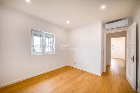 Villa a Alcabideche, Lisbon, Alcabideche - € 3.500/mes | Ref: TAPT01-1401_LA - foto 27