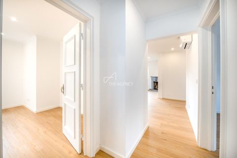 Villa a Alcabideche, Lisbon, Alcabideche - € 3.500/mes | Ref: TAPT01-1401_LA - foto 28