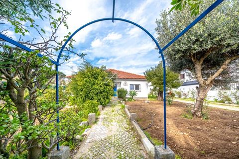 Villa a Alcabideche, Lisbon, Alcabideche - € 3.500/mes | Ref: TAPT01-1401_LA - foto 33