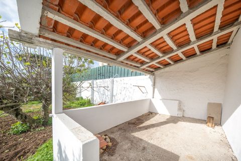Villa a Alcabideche, Lisbon, Alcabideche - € 3.500/mes | Ref: TAPT01-1401_LA - foto 34