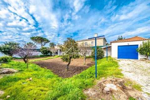 Villa a Alcabideche, Lisbon, Alcabideche - € 3.500/mes | Ref: TAPT01-1401_LA - foto 35