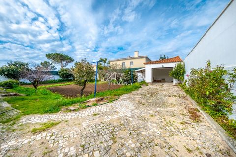 Villa a Alcabideche, Lisbon, Alcabideche - € 3.500/mes | Ref: TAPT01-1401_LA - foto 36