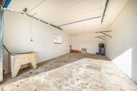 Villa a Alcabideche, Lisbon, Alcabideche - € 3.500/mes | Ref: TAPT01-1401_LA - foto 37