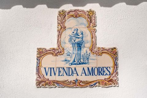Villa a Alcabideche, Lisbon, Alcabideche - € 3.500/mes | Ref: TAPT01-1401_LA - foto 38