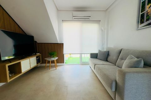 Bungalow i Ciudad Quesada, Alicante, Ciudad Quesada - € 142.000 | Ref: SH302 - foto 8