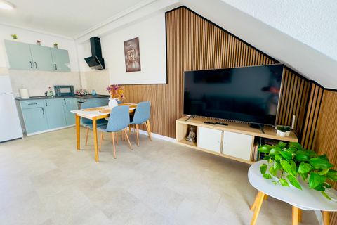 Bungalow i Ciudad Quesada, Alicante, Ciudad Quesada - € 142.000 | Ref: SH302 - foto 11