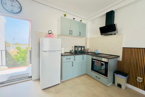 Bungalow i Ciudad Quesada, Alicante, Ciudad Quesada - € 142.000 | Ref: SH302 - foto 13