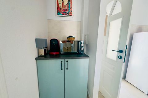 Bungalow i Ciudad Quesada, Alicante, Ciudad Quesada - € 142.000 | Ref: SH302 - foto 14