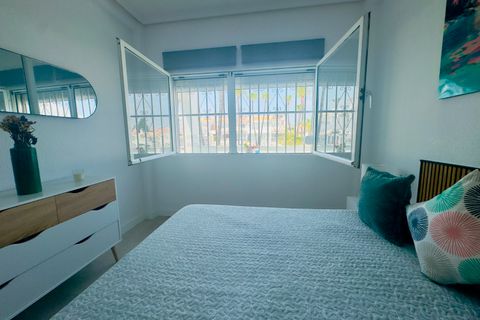 Bungalow i Ciudad Quesada, Alicante, Ciudad Quesada - € 142.000 | Ref: SH302 - foto 16