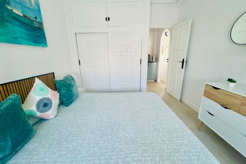 Bungalow i Ciudad Quesada, Alicante, Ciudad Quesada - € 142.000 | Ref: SH302 - foto 17