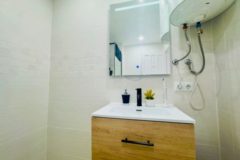 Bungalow i Ciudad Quesada, Alicante, Ciudad Quesada - € 142.000 | Ref: SH302 - foto 18