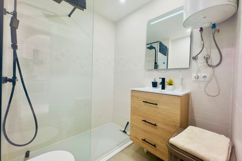 Bungalow i Ciudad Quesada, Alicante, Ciudad Quesada - € 142.000 | Ref: SH302 - foto 5