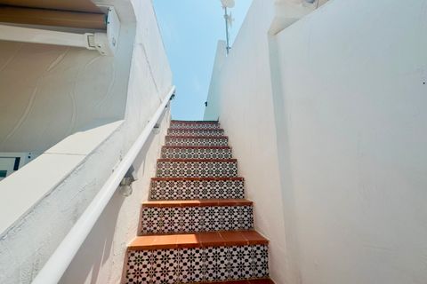 Bungalow i Ciudad Quesada, Alicante, Ciudad Quesada - € 142.000 | Ref: SH302 - foto 20