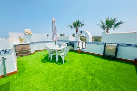 Bungalow i Ciudad Quesada, Alicante, Ciudad Quesada - € 142.000 | Ref: SH302 - foto 4
