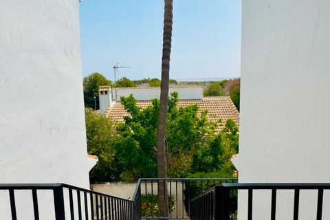 Bungalow i Ciudad Quesada, Alicante, Ciudad Quesada - € 142.000 | Ref: SH302 - foto 24