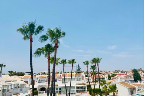Bungalow i Ciudad Quesada, Alicante, Ciudad Quesada - € 142.000 | Ref: SH302 - foto 26