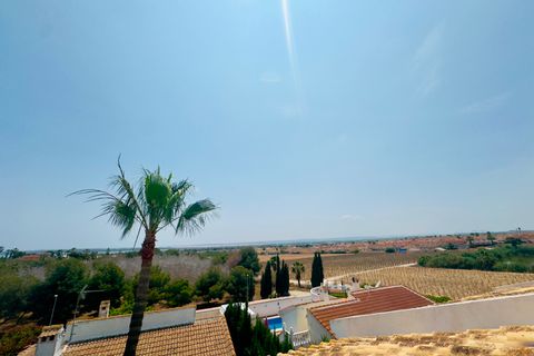 Bungalow i Ciudad Quesada, Alicante, Ciudad Quesada - € 142.000 | Ref: SH302 - foto 27