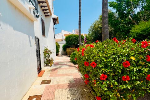 Bungalow i Ciudad Quesada, Alicante, Ciudad Quesada - € 142.000 | Ref: SH302 - foto 29