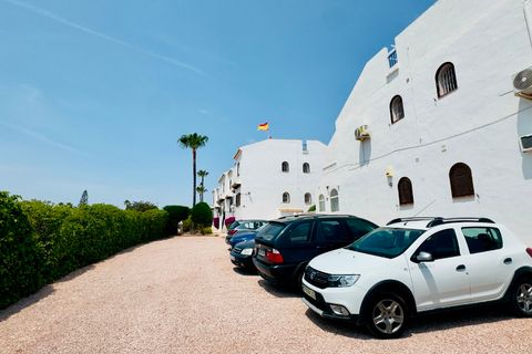 Bungalow i Ciudad Quesada, Alicante, Ciudad Quesada - € 142.000 | Ref: SH302 - foto 30