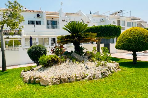 Bungalow i Ciudad Quesada, Alicante, Ciudad Quesada - € 142.000 | Ref: SH302 - foto 32