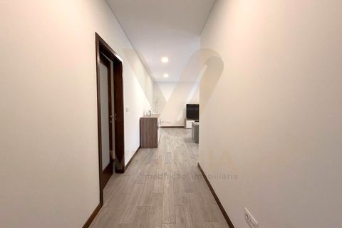Villa i Ponte de Lima, Viana do Castelo, Ponte de Lima - € 397.000 | Ref: V241 - foto 4