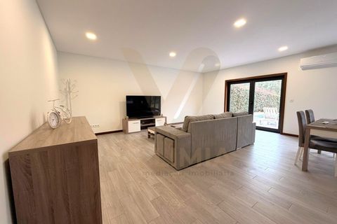 Villa i Ponte de Lima, Viana do Castelo, Ponte de Lima - € 397.000 | Ref: V241 - foto 5
