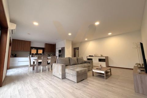 Villa i Ponte de Lima, Viana do Castelo, Ponte de Lima - € 397.000 | Ref: V241 - foto 7