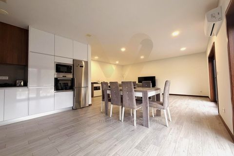 Villa i Ponte de Lima, Viana do Castelo, Ponte de Lima - € 397.000 | Ref: V241 - foto 8