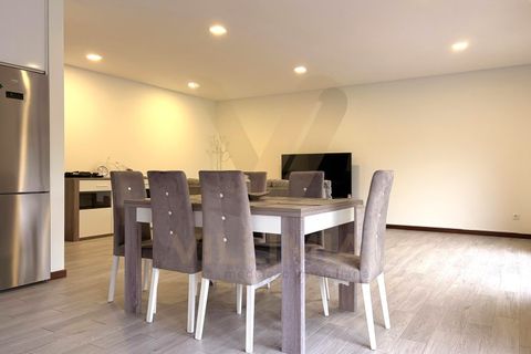 Villa i Ponte de Lima, Viana do Castelo, Ponte de Lima - € 397.000 | Ref: V241 - foto 9
