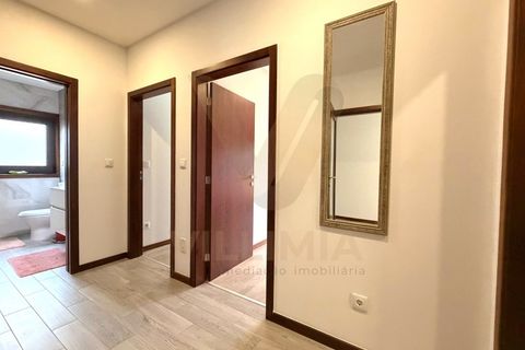 Villa i Ponte de Lima, Viana do Castelo, Ponte de Lima - € 397.000 | Ref: V241 - foto 11