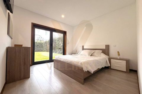 Villa i Ponte de Lima, Viana do Castelo, Ponte de Lima - € 397.000 | Ref: V241 - foto 12