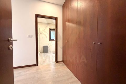 Villa i Ponte de Lima, Viana do Castelo, Ponte de Lima - € 397.000 | Ref: V241 - foto 13