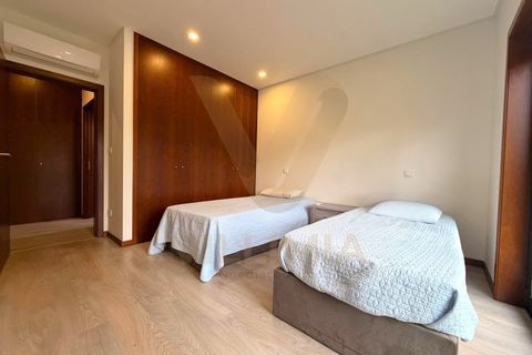 Villa i Ponte de Lima, Viana do Castelo, Ponte de Lima - € 397.000 | Ref: V241 - foto 17