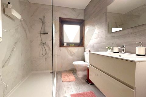 Villa i Ponte de Lima, Viana do Castelo, Ponte de Lima - € 397.000 | Ref: V241 - foto 19