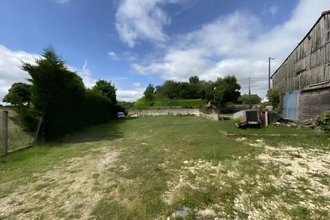 Villa i Les Adjots, Charente, Les Adjots - € 172.800 | Ref: BVI80880 - foto 15