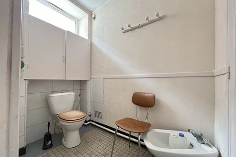 Villa i Montmorillon, Vienne, Montmorillon - € 66.000 | Ref: BVI73974 - foto 12