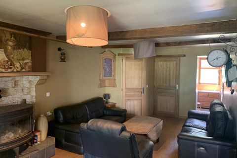 Villa i Mialet, Dordogne, Mialet - € 256 800 | Ref: BVI81024 - foto 4
