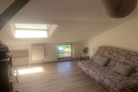 Villa i Mialet, Dordogne, Mialet - € 256 800 | Ref: BVI81024 - foto 12