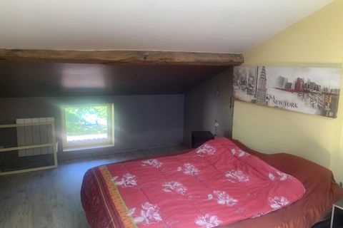 Villa i Mialet, Dordogne, Mialet - € 256 800 | Ref: BVI81024 - foto 13