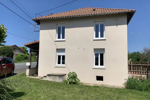 Villa i Mialet, Dordogne, Mialet - € 256 800 | Ref: BVI81024 - foto 14