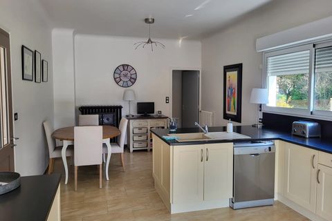 Villa a Saint-Germain, Vienne, Saint-Germain - € 499.000 | Ref: BVI76809 - foto 4
