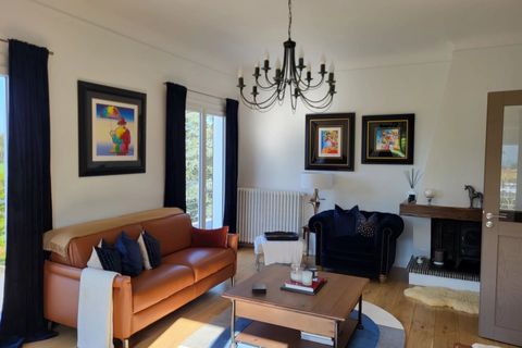Villa a Saint-Germain, Vienne, Saint-Germain - € 499.000 | Ref: BVI76809 - foto 5