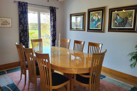 Villa a Saint-Germain, Vienne, Saint-Germain - € 499.000 | Ref: BVI76809 - foto 6