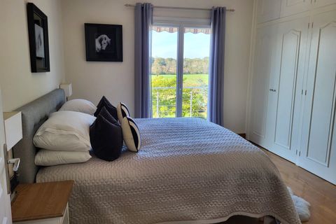 Villa a Saint-Germain, Vienne, Saint-Germain - € 499.000 | Ref: BVI76809 - foto 7