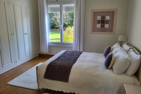 Villa a Saint-Germain, Vienne, Saint-Germain - € 499.000 | Ref: BVI76809 - foto 8