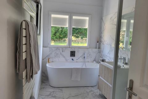 Villa a Saint-Germain, Vienne, Saint-Germain - € 499.000 | Ref: BVI76809 - foto 9
