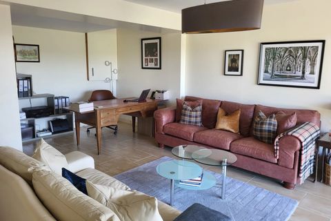 Villa a Saint-Germain, Vienne, Saint-Germain - € 499.000 | Ref: BVI76809 - foto 10