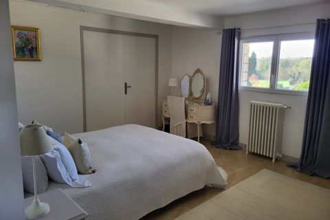 Villa a Saint-Germain, Vienne, Saint-Germain - € 499.000 | Ref: BVI76809 - foto 11