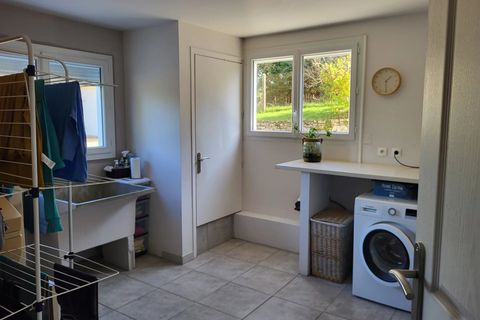 Villa a Saint-Germain, Vienne, Saint-Germain - € 499.000 | Ref: BVI76809 - foto 13