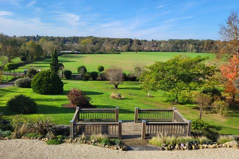 Villa a Saint-Germain, Vienne, Saint-Germain - € 499.000 | Ref: BVI76809 - foto 2